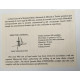 400 euros oro de la Sagrada Familia de Gaudí.