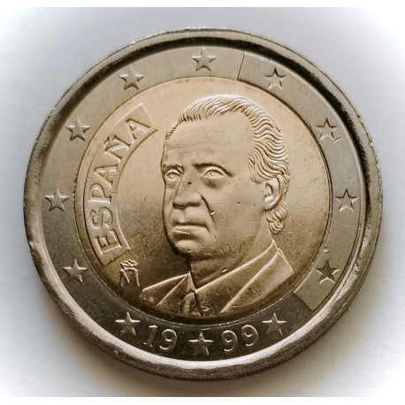 1999