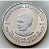 25 PTS 21 NOVIEMBRE 1936