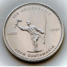 EUROS CHIPRE 2008