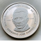 300 colones Costa Rica Gregorio José Ramirez