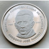 LÍQUIDO LIMPIA MONEDAS UNIVERSAL