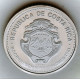 LÍQUIDO LIMPIA MONEDAS UNIVERSAL