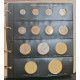 CARTERA PESETAS