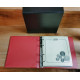 Album con fundas 2a mano