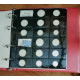 Album con fundas 2a mano