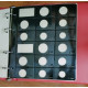 Album con fundas 2a mano