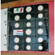 Album con fundas 2a mano