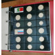 Album con fundas 2a mano