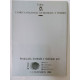 ESTUCHE DE 500 PTS 25 ANIVERSARIO BODAS JUAN SS  CARLOS Y SOFIA