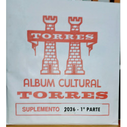 1° 2026 Torres Transparente Completo