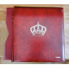 Album y hojas 1981/85