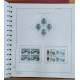Album y hojas 1981/85