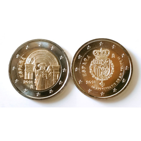 FUNDA DE 2 ESPACIOS BILLETES