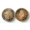 Oferta 2+2 euros de 2018 España