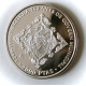 8 reales 750 anv.Gobierno Barcelona