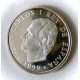 8 reales 750 anv.Gobierno Barcelona