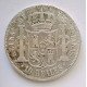 10 reales Madrid 1862