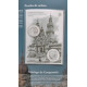 Carpeta Santiago de Compostela 2018