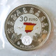 30 € Héroes de la pandemia Covid-19