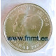 30 € Héroes de la pandemia Covid-19