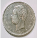 5 pesetas de Amadeo 1871*71