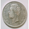 1000 PESETAS 17 SEPTIEMBRE 1971