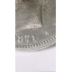 1000 PESETAS 17 SEPTIEMBRE 1971