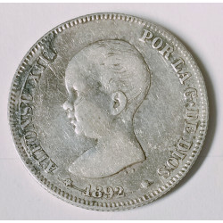 AÑO COMPLETO 1979