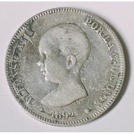 AÑO COMPLETO 1979