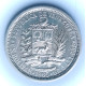 Bolívar 1965 Rep. Venezuela
