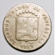 Venezuela 1946 12 1/2 céntimos-locha