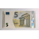 5 EUROS