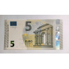 5 EUROS