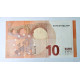 5 EUROS