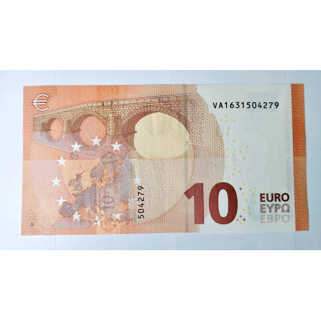 5 EUROS