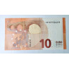 5 EUROS
