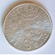3 euros Austria Calamar 