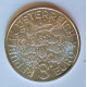 3 euros Austria 2024 Raya