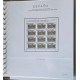 Fiva año 1999