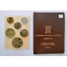 MONEDA DE 200 PTS EN PLATA MADRID CAPITAL CULTURAL 1992