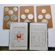 10 PTAS 1985