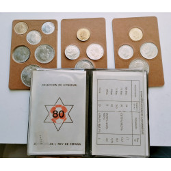 10 PTAS 1985