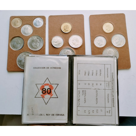 10 PTAS 1985