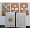 10 PTAS 1985