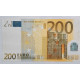 100 PESETAS 1966 *66