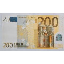 100 PESETAS 1966 *66