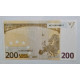 100 PESETAS 1966 *66