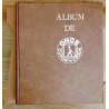 5 PESETAS 1 ENERO 1937 BILBAO