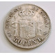 50 ctmos 1892*92